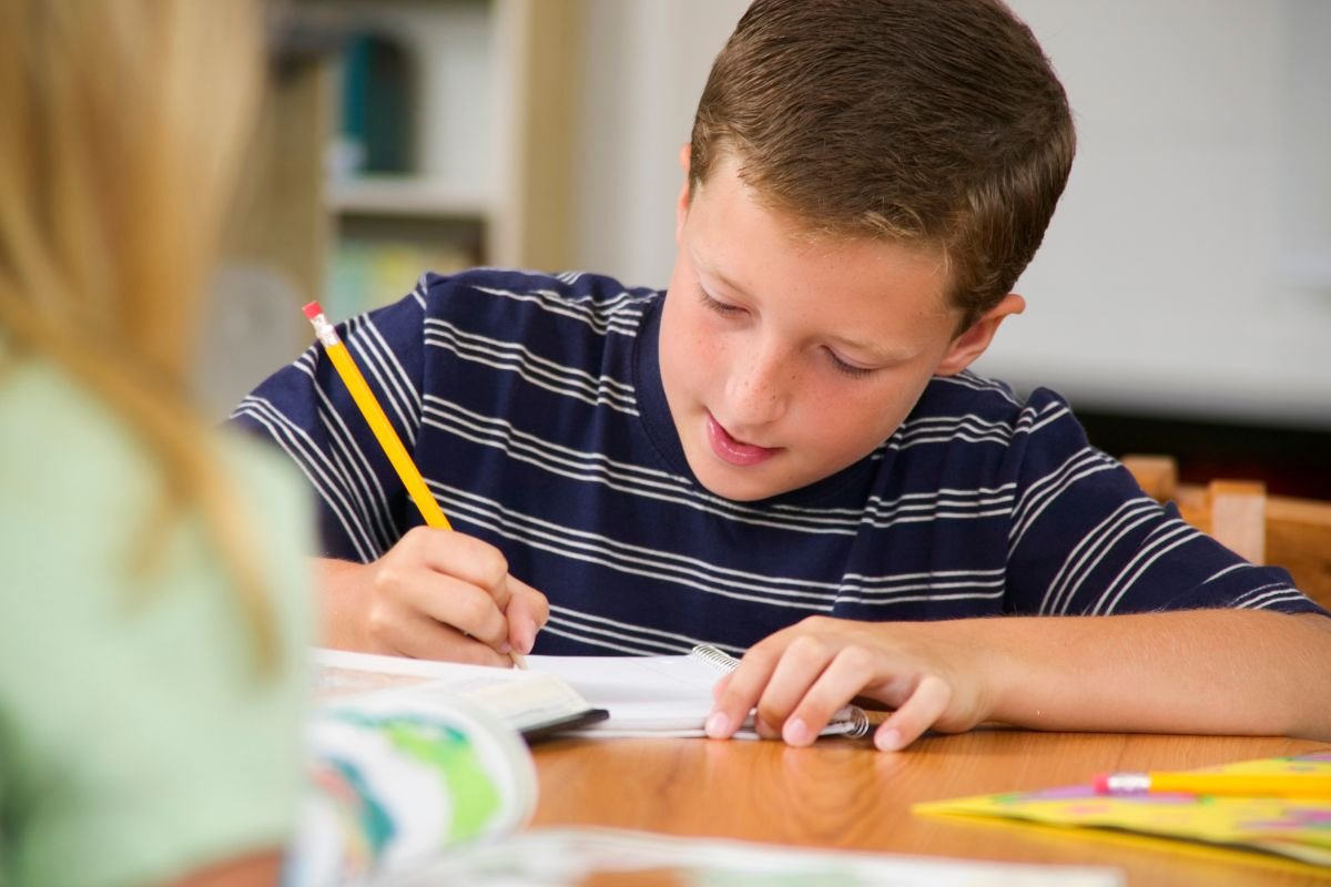 autism